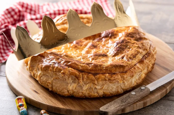 galette-des-rois-healthy