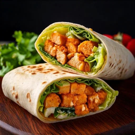 wrap-tofu-pane