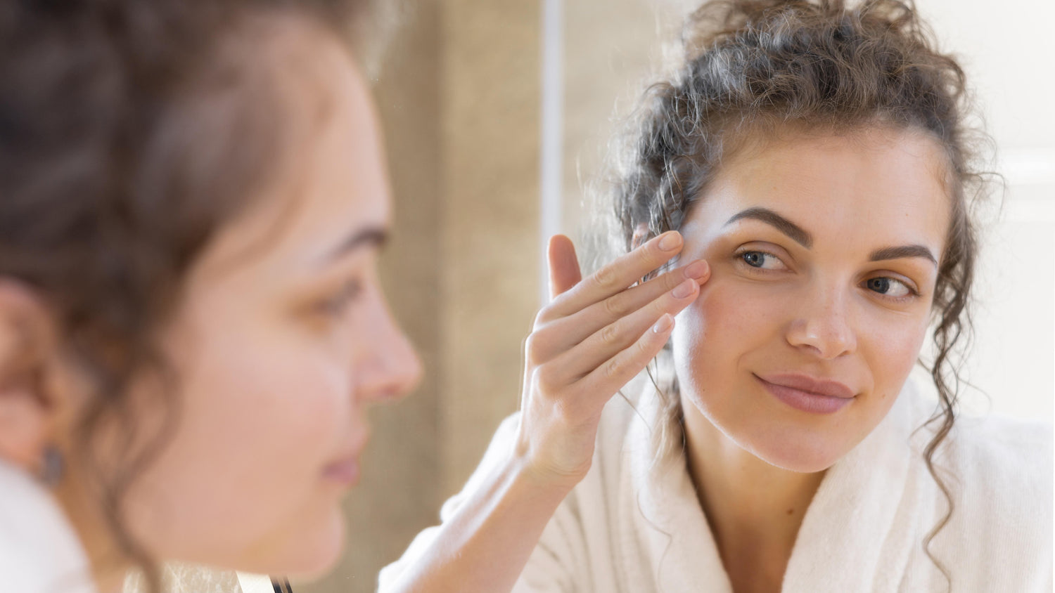 Pourquoi utiliser du collagène pour la peau ?