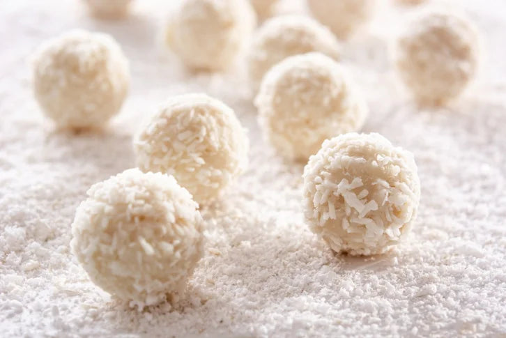 energy-balls