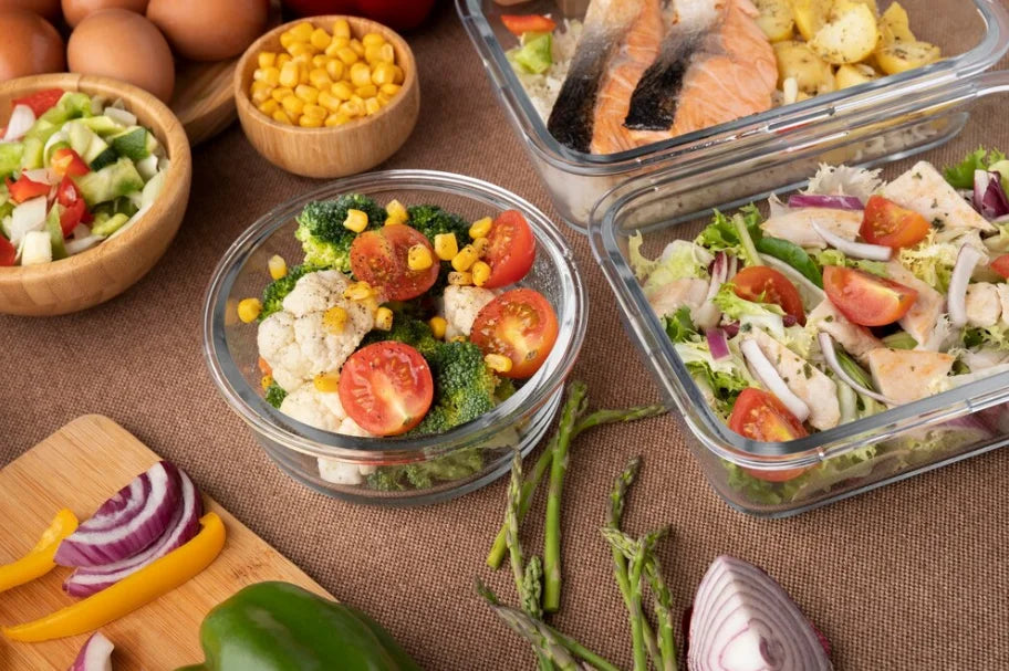 meal-prep