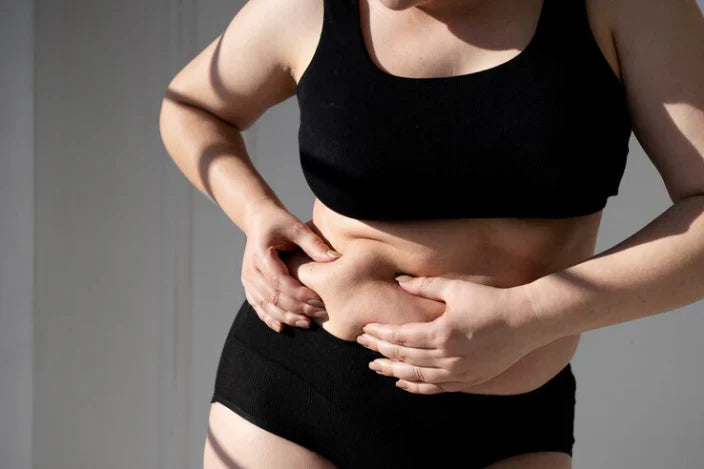 objectif minceur