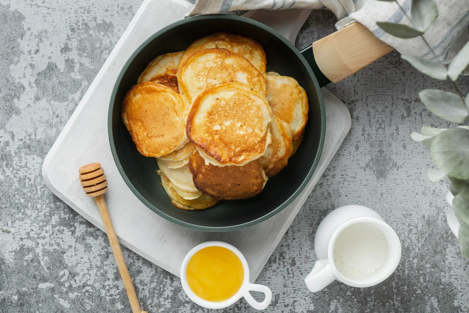 pancakes-patate-douce