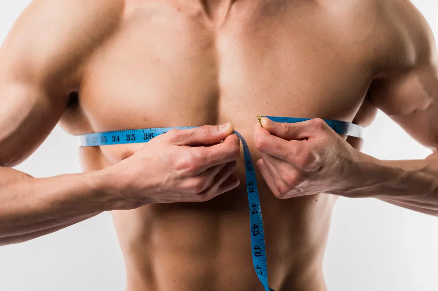 Sèche ou prise de masse : comment adapter ton alimentation et ton training ?
