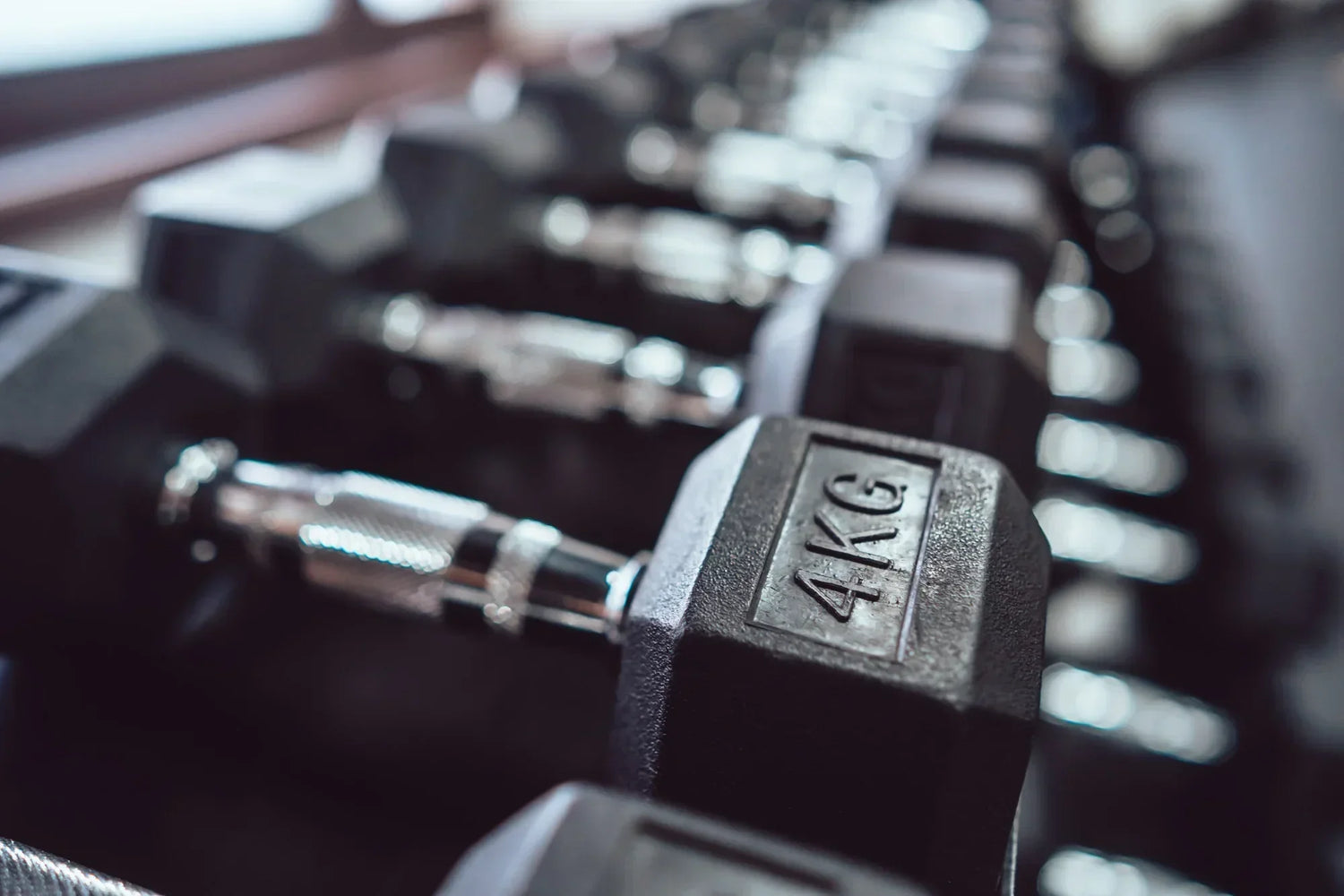 Maîtriser l’entraînement à charge progressive pour muscler sa performance