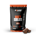 PURE Whey isolate