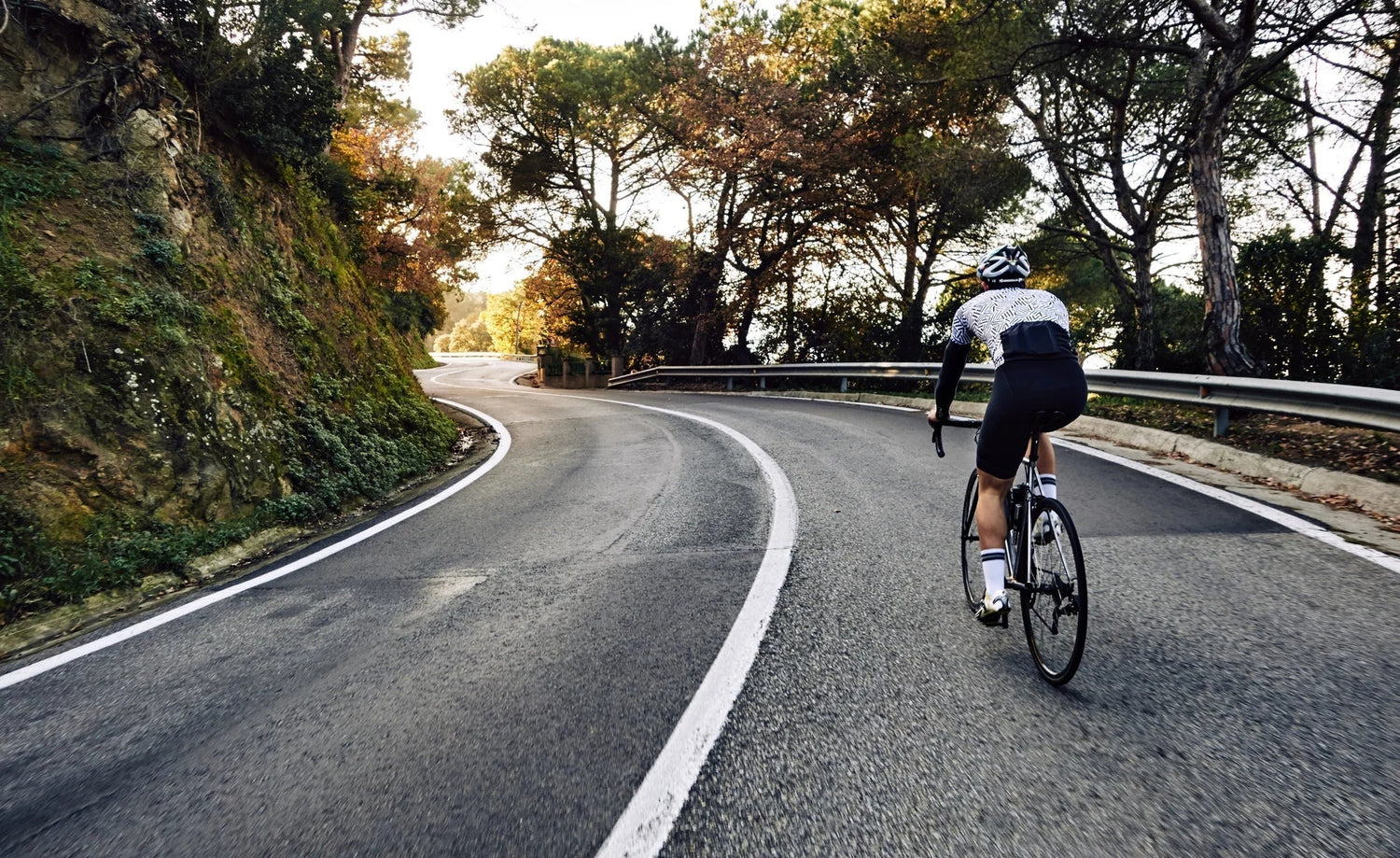 Cyclisme : comment le Boost Vitamin peut transformer ton hydratation