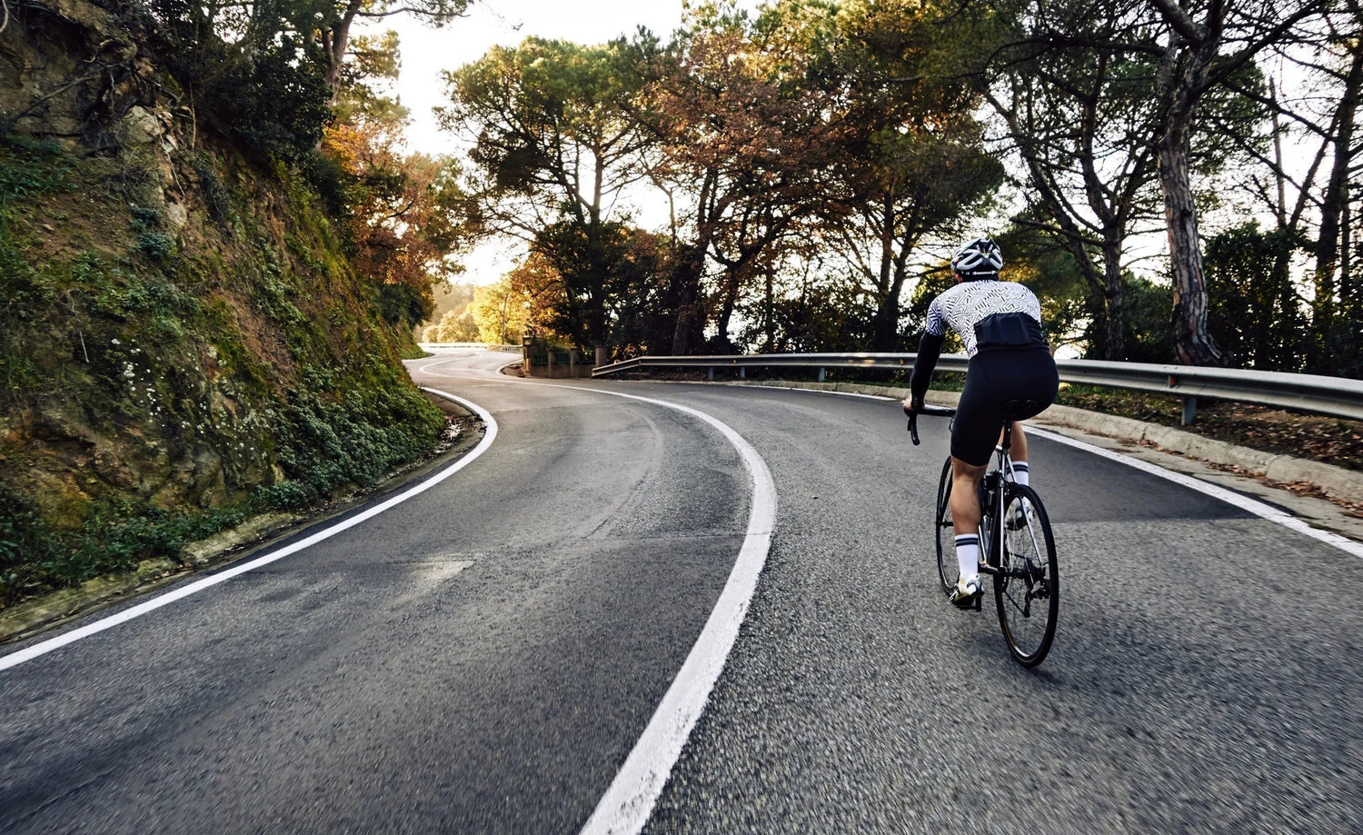 Cyclisme : comment le Boost Vitamin peut transformer ton hydratation