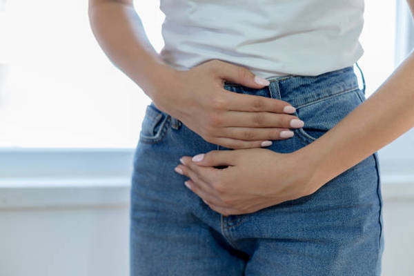 SPM, fatigue et sport : pourquoi certaines séances sont plus dures que d'autres ?