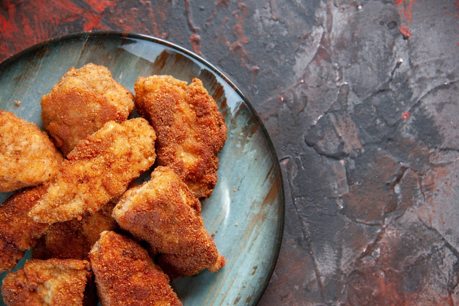 5 snacks protéinés à moins de 200 kcal qui changent vraiment des recettes classiques