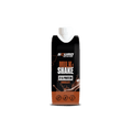 Milkshake protéiné