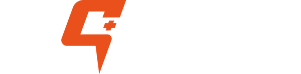 Squad Nutrition