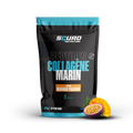 mangue-passion
