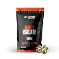 PURE Whey isolate