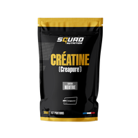Créatine (Creapure®) - Neutre