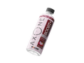 Vitamin Water - BOOST+