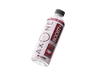 Vitamin Water - BOOST+