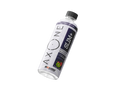 Vitamin Water Slim +