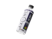 Vitamin Water Slim +