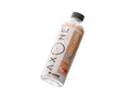 Vitamin Water - COLLAGEN+