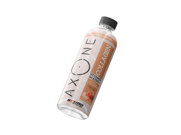 Vitamin Water - COLLAGEN+